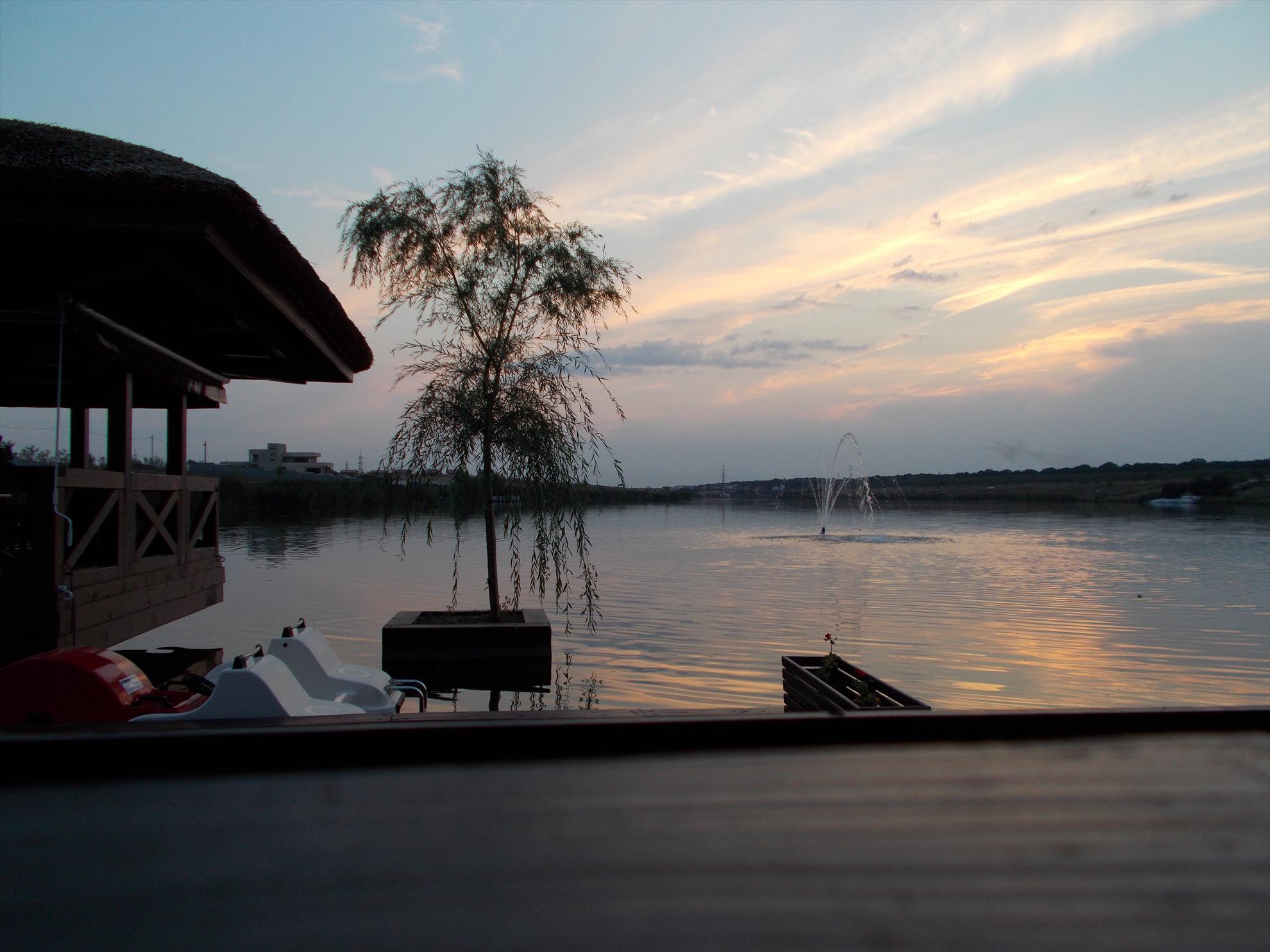 Laguna Verde - dscn0058.JPG